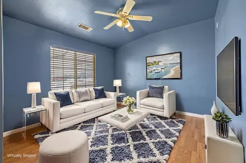 Living - 741 Bender Ct, Tulare, CA 93274 photo 1 of 6