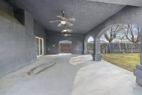 Other - 741 Bender Ct, Tulare, CA 93274 photo 9 of 9