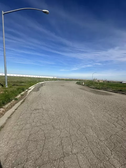 0 Rogers Rd, Patterson, CA 95363 photo 8