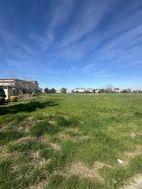 0 Rogers Rd, Patterson, CA 95363 photo 4