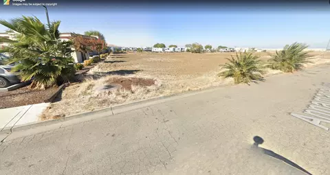 0 Rogers Rd, Patterson, CA 95363 photo 6