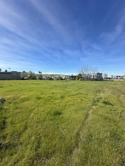0 Rogers Rd, Patterson, CA 95363 photo 2