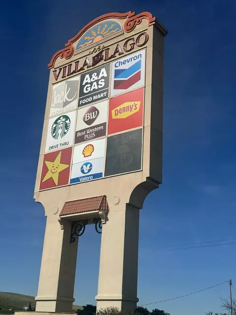 0 Rogers Rd, Patterson, CA 95363
