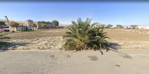 0 Rogers Rd, Patterson, CA 95363 photo 5