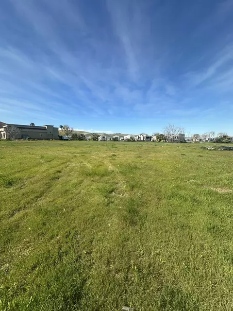 0 Rogers Rd, Patterson, CA 95363 photo 3