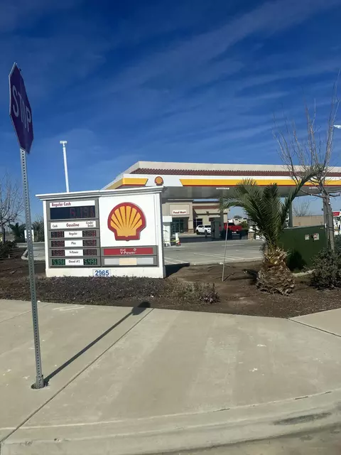0 Rogers Rd, Patterson, CA 95363 photo 7