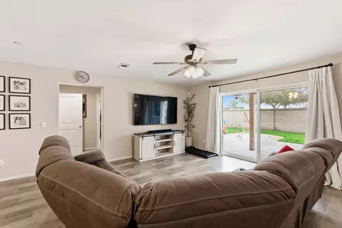 Other - 2201 E Delta Ct, Visalia, CA 93292 photo 1 of 3