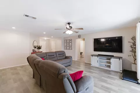 Other - 2201 E Delta Ct, Visalia, CA 93292 photo 2 of 3