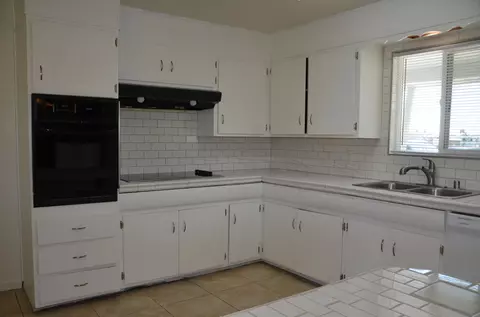Kitchen - 1410 W Bush St, Lemoore, CA 93245 photo 1 of 2