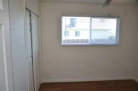 Bedroom - 1410 W Bush St, Lemoore, CA 93245 photo 4 of 4