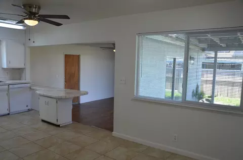 Living - 1410 W Bush St, Lemoore, CA 93245 photo 4 of 4