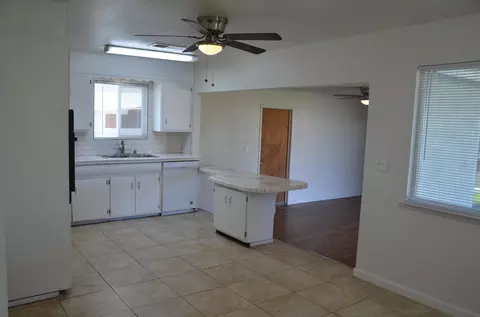 Other - 1410 W Bush St, Lemoore, CA 93245 photo 1 of 4