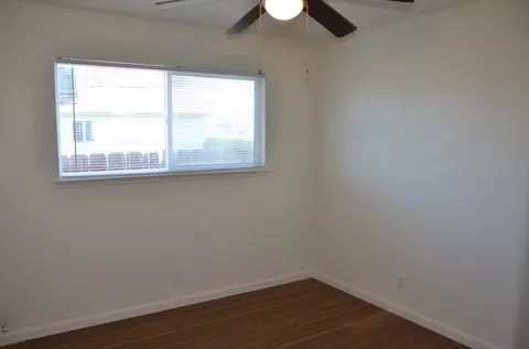 Bedroom - 1410 W Bush St, Lemoore, CA 93245 photo 3 of 4