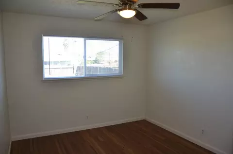 Bedroom - 1410 W Bush St, Lemoore, CA 93245 photo 2 of 4