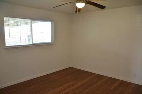 Other - 1410 W Bush St, Lemoore, CA 93245 photo 2 of 4