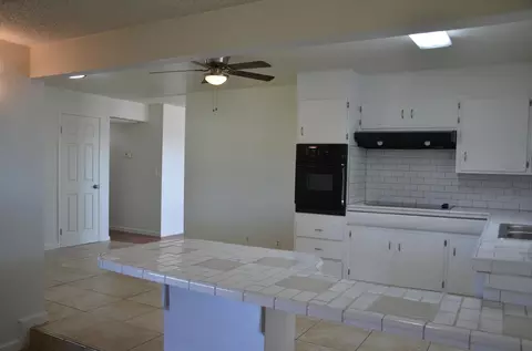 Kitchen - 1410 W Bush St, Lemoore, CA 93245 photo 2 of 2