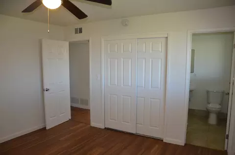 Bedroom - 1410 W Bush St, Lemoore, CA 93245 photo 1 of 4