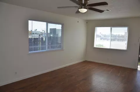 Living - 1410 W Bush St, Lemoore, CA 93245 photo 2 of 4