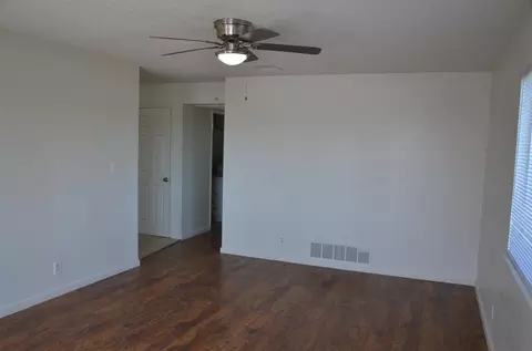 Living - 1410 W Bush St, Lemoore, CA 93245 photo 1 of 4
