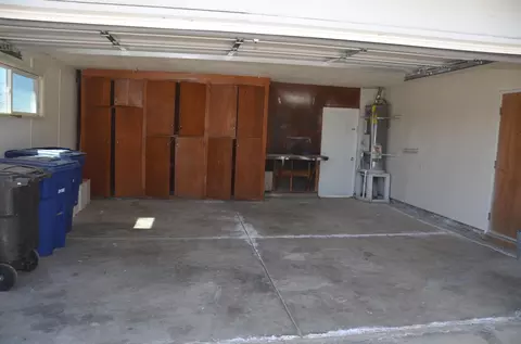 Other - 1410 W Bush St, Lemoore, CA 93245 photo 4 of 4
