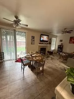 4235 E Sue Ave, Visalia, CA 93292 photo 11