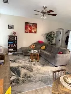 4235 E Sue Ave, Visalia, CA 93292 photo 13