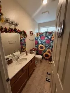 4235 E Sue Ave, Visalia, CA 93292 photo 7