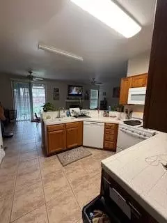 4235 E Sue Ave, Visalia, CA 93292 photo 9