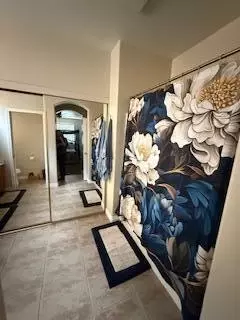 4235 E Sue Ave, Visalia, CA 93292 photo 3