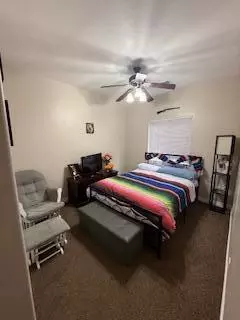 4235 E Sue Ave, Visalia, CA 93292 photo 5
