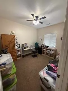 4235 E Sue Ave, Visalia, CA 93292 photo 6