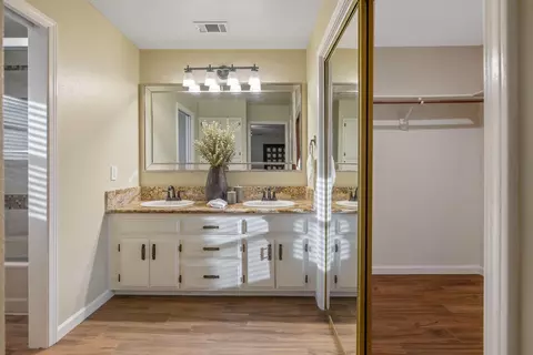 Other - 2635 E Paradise Ave, Visalia, CA 93292 photo 6 of 9