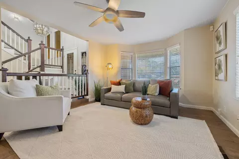 Other - 2635 E Paradise Ave, Visalia, CA 93292 photo 3 of 9