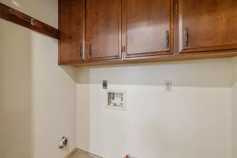 Other - 2635 E Paradise Ave, Visalia, CA 93292 photo 5 of 9
