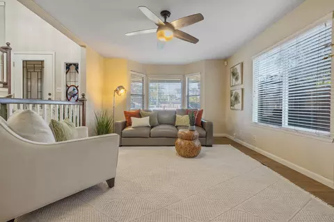 Other - 2635 E Paradise Ave, Visalia, CA 93292 photo 2 of 9