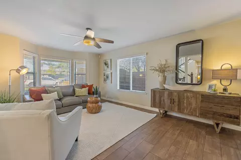 Living - 2635 E Paradise Ave, Visalia, CA 93292 photo 1 of 4
