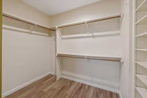 Other - 2635 E Paradise Ave, Visalia, CA 93292 photo 8 of 9