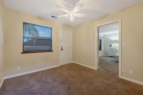 Bedroom - 2635 E Paradise Ave, Visalia, CA 93292 photo 1 of 6