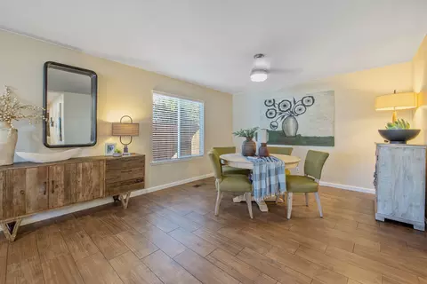 Dining - 2635 E Paradise Ave, Visalia, CA 93292 photo 1 of 3