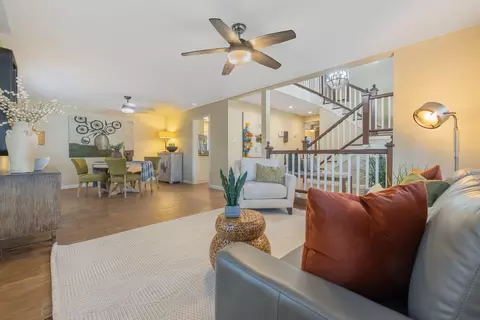 Other - 2635 E Paradise Ave, Visalia, CA 93292 photo 4 of 9