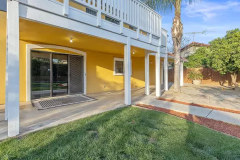 Other - 2635 E Paradise Ave, Visalia, CA 93292 photo 9 of 9