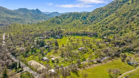 42843 N Fork Dr, Three Rivers, CA 93271 photo 64