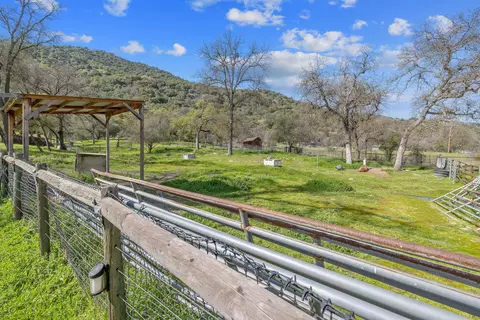 42843 N Fork Dr, Three Rivers, CA 93271 photo 45