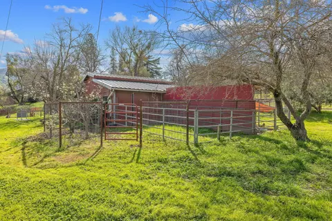42843 N Fork Dr, Three Rivers, CA 93271 photo 49