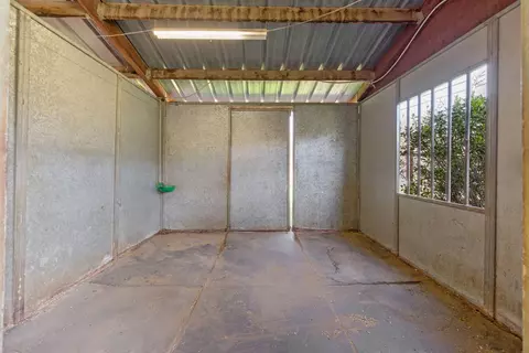 42843 N Fork Dr, Three Rivers, CA 93271 photo 54