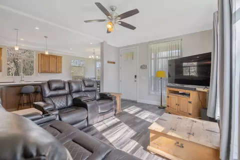 42843 N Fork Dr, Three Rivers, CA 93271 photo 6