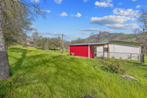 42843 N Fork Dr, Three Rivers, CA 93271 photo 33
