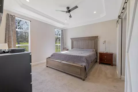 42843 N Fork Dr, Three Rivers, CA 93271 photo 24