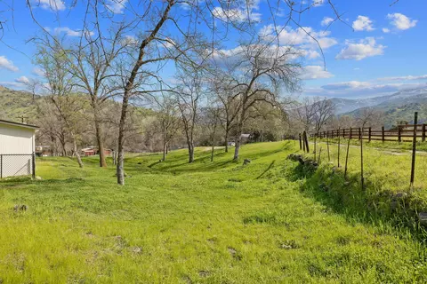 42843 N Fork Dr, Three Rivers, CA 93271 photo 34