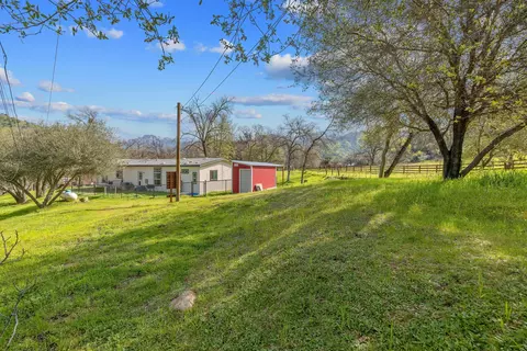42843 N Fork Dr, Three Rivers, CA 93271 photo 32